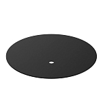 ST080.400.01 Потолочное крепление ST-Luce Черный Подвесные светильники 250_100_Array